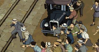 “名侦探”薛锋:我想搞清楚是谁在黑你,动机是什么