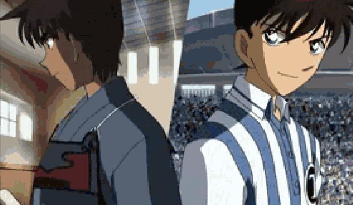 “名侦探”薛锋:我想搞清楚是谁在黑你,动机是什么