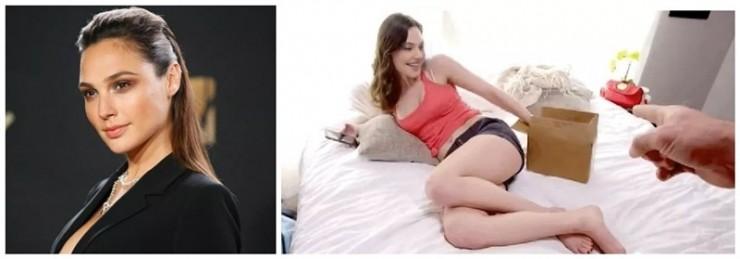 除了一键生成明星色情片，&ldquo;AI 换脸术&rdquo;的应用场景还有很多