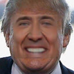 除了一键生成明星色情片，&ldquo;AI 换脸术&rdquo;的应用场景还有很多