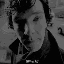 “黑客”杭特:安全圈“攻”太多了,这不好