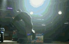 “黑客”杭特:安全圈“攻”太多了,这不好