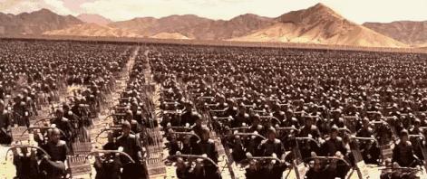 “黑客”杭特:安全圈“攻”太多了,这不好