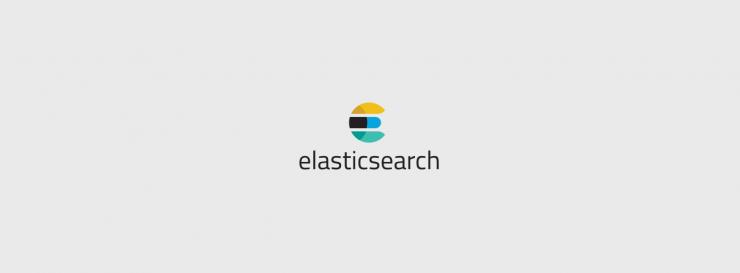 横扫 MongoDB 的勒索攻击者又瞄准了 ElasticSearch ，中国已有受害者