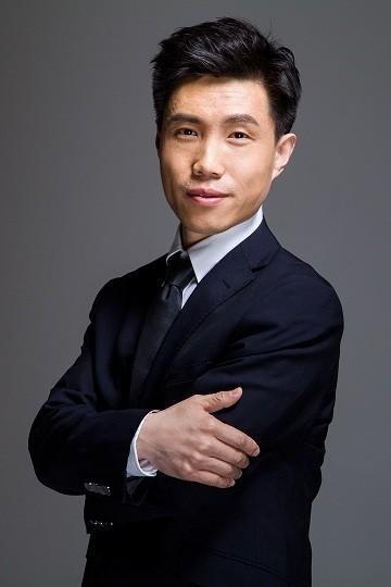 百度网址安全中心，这个神秘的组织如何为世上所有的网址&ldquo;验明正身&rdquo;？ | 深度