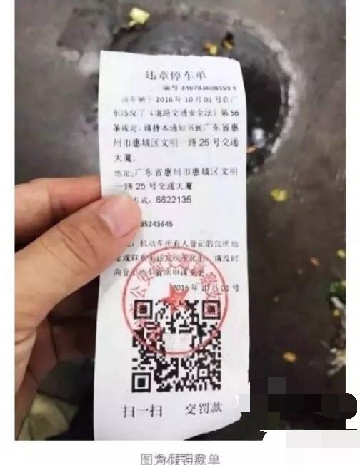 微信红包如何抢大包、直播反垃圾、老骗局翻新&hellip;&hellip;这一期宅客周刊你值得拥有