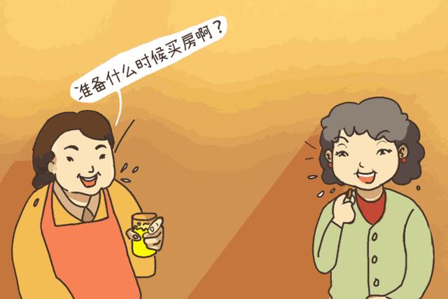 白帽子薪酬大比拼（这不是一份跳槽指南）