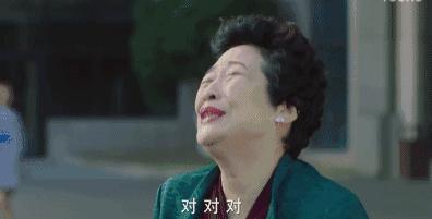 白帽子薪酬大比拼（这不是一份跳槽指南）