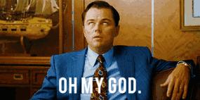 &ldquo;红遍全球&rdquo;的恶意软件 Mirai 换了个新马甲，这次瞄上我国2亿多台IoT设备