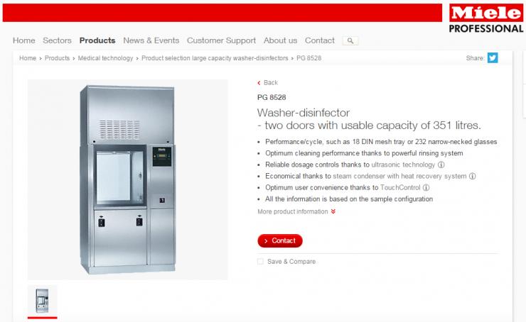 &ldquo;红遍全球&rdquo;的恶意软件 Mirai 换了个新马甲，这次瞄上我国2亿多台IoT设备