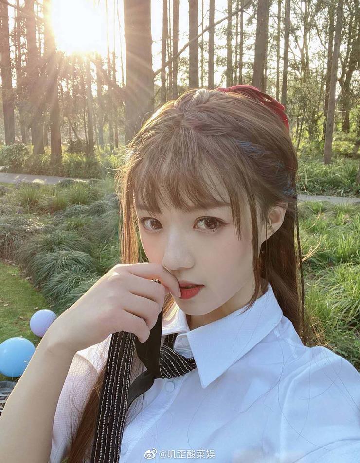 交钱还素材！B 站百大 up 主党妹被黑客勒索，安全公司无方破解，只能拦截