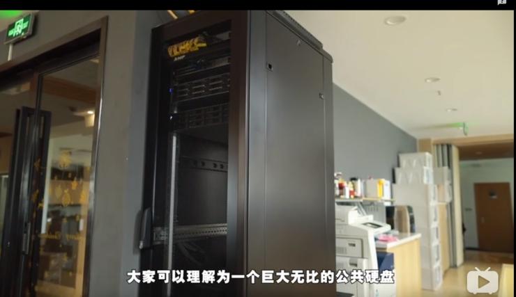 交钱还素材！B 站百大 up 主党妹被黑客勒索，安全公司无方破解，只能拦截