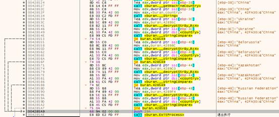 交钱还素材！B 站百大 up 主党妹被黑客勒索，安全公司无方破解，只能拦截