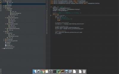 防老板窥屏招数的奇葩进阶之路