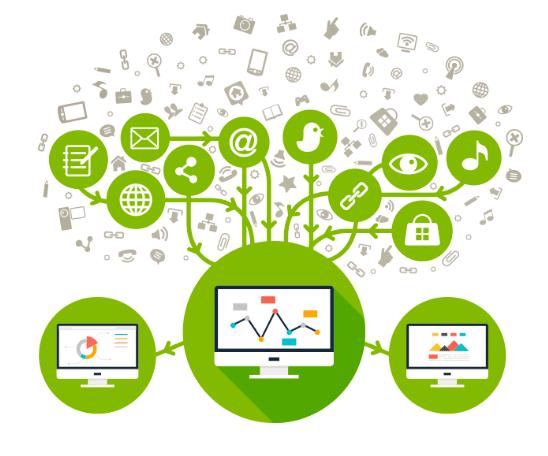 阿里巴巴安全第一人肖力：网络安全的五个洞见 | RSA 2017