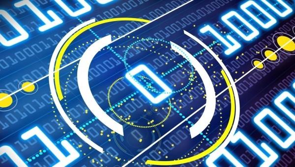 海量物联网数据怎么办?Terbine教你卖了它