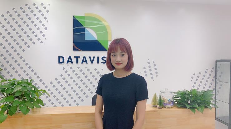 DataVisor维择科技：无监督AI引擎下的游戏反欺诈“保卫战”