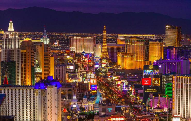 我采访了补天大会上的黑客女子天团