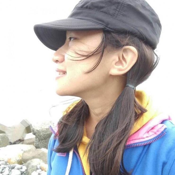 我采访了补天大会上的黑客女子天团