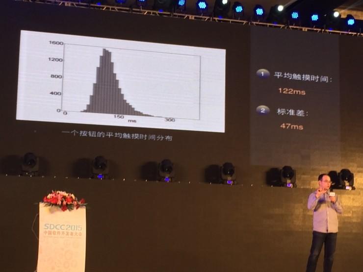 有关大数据,你不一定知道的几个冷知识