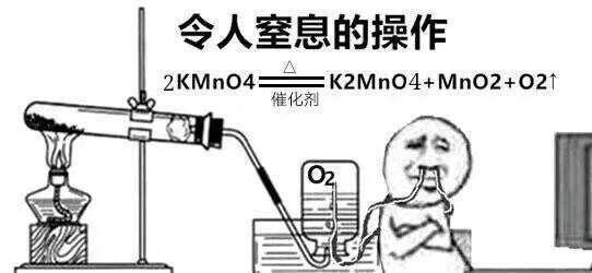 看《延禧攻略》被诈骗?那些年因追剧被坑的事