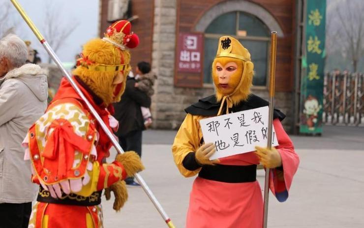 远程开个户，我怎么隔空被黑产偷走了银行卡