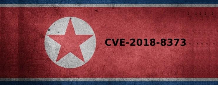 黑客组织 Darkhotel 疑与朝鲜有关，借 VBScript 漏洞盯上&ldquo;人上人&rdquo;