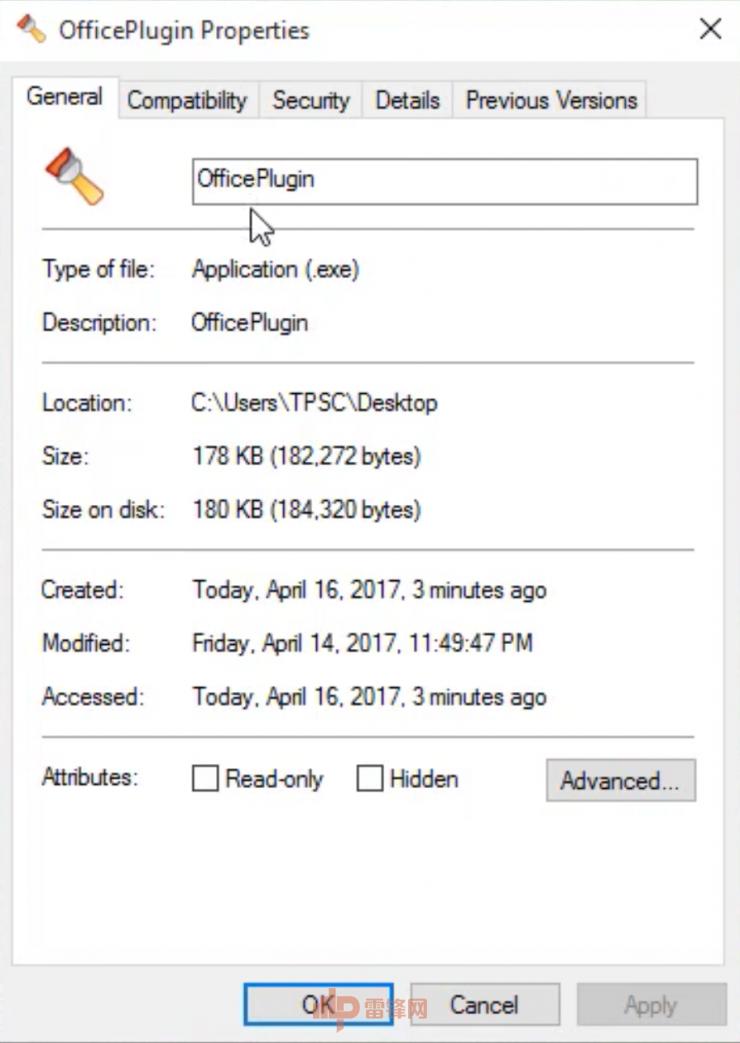 被&ldquo;鼹鼠&rdquo;支配的恐惧