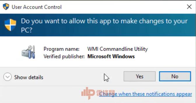被&ldquo;鼹鼠&rdquo;支配的恐惧