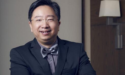 迅雷和小米这对好基友，究竟在密谋什么？