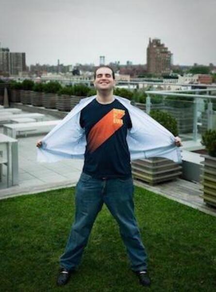 黑天黑地黑国际,黑帽大会这 20 个黑客演讲依然很燃