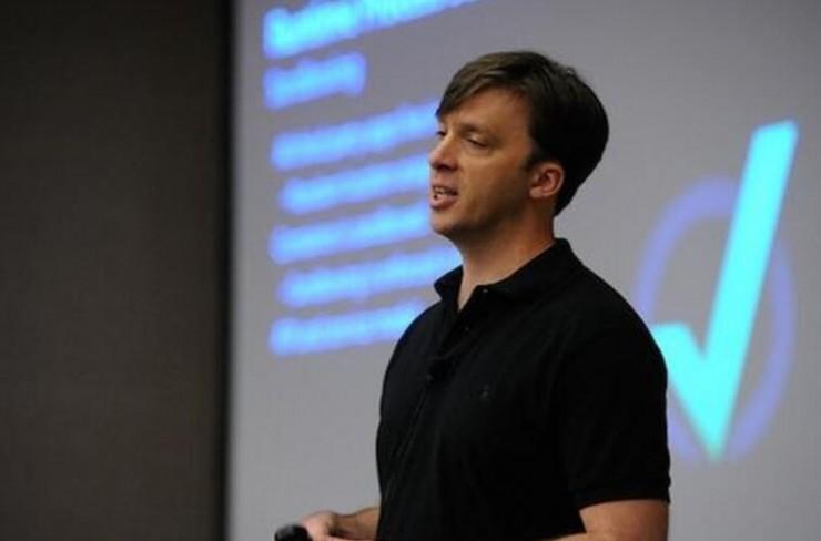 黑天黑地黑国际,黑帽大会这 20 个黑客演讲依然很燃