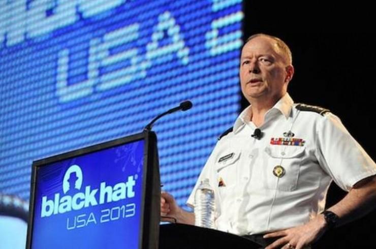 黑天黑地黑国际,黑帽大会这 20 个黑客演讲依然很燃