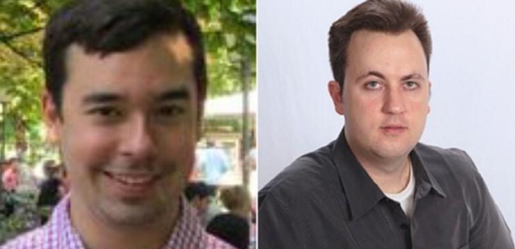 黑天黑地黑国际,黑帽大会这 20 个黑客演讲依然很燃