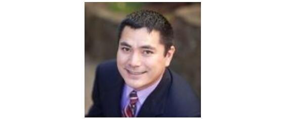 黑天黑地黑国际,黑帽大会这 20 个黑客演讲依然很燃