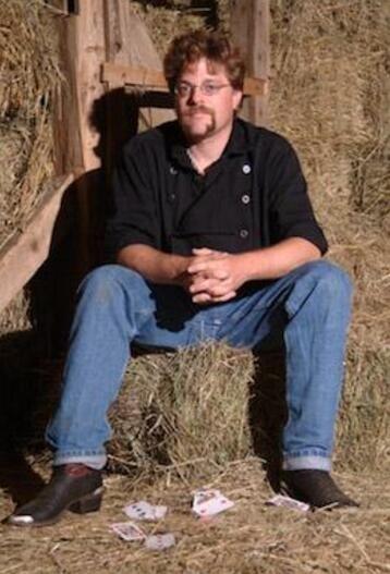 黑天黑地黑国际,黑帽大会这 20 个黑客演讲依然很燃