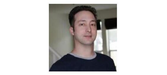 黑天黑地黑国际,黑帽大会这 20 个黑客演讲依然很燃