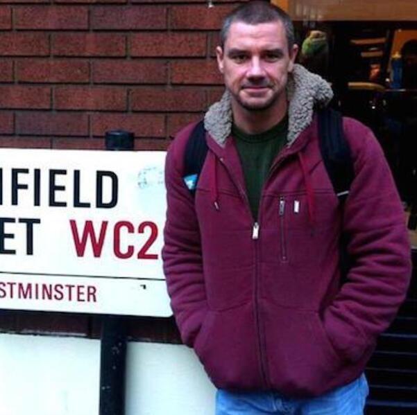 黑天黑地黑国际,黑帽大会这 20 个黑客演讲依然很燃