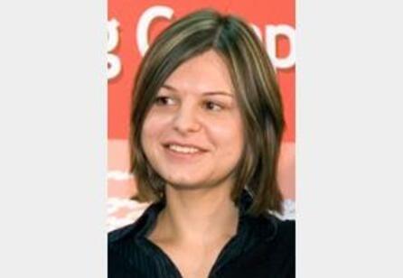 黑天黑地黑国际,黑帽大会这 20 个黑客演讲依然很燃