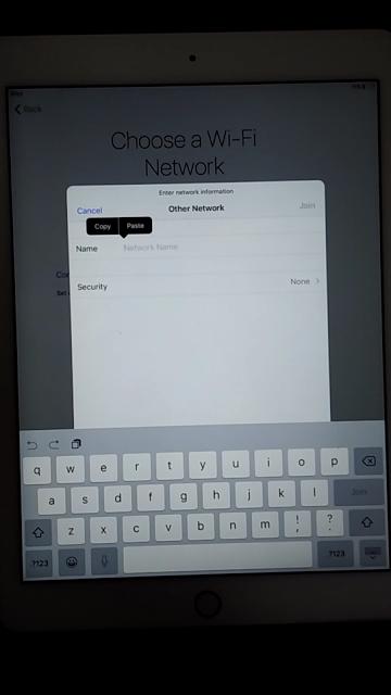 事件还原 | 苹果iOS 10系统&ldquo;激活锁&rdquo;绕过漏洞，丢失保护功能形同虚设？