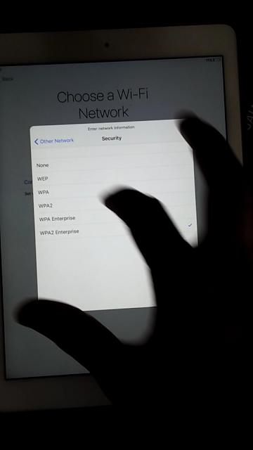 事件还原 | 苹果iOS 10系统&ldquo;激活锁&rdquo;绕过漏洞，丢失保护功能形同虚设？