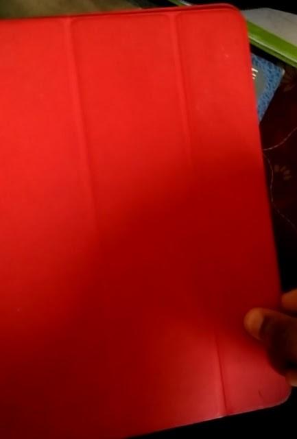 事件还原 | 苹果iOS 10系统&ldquo;激活锁&rdquo;绕过漏洞，丢失保护功能形同虚设？