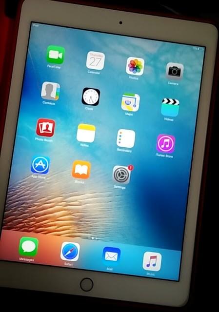 事件还原 | 苹果iOS 10系统&ldquo;激活锁&rdquo;绕过漏洞，丢失保护功能形同虚设？