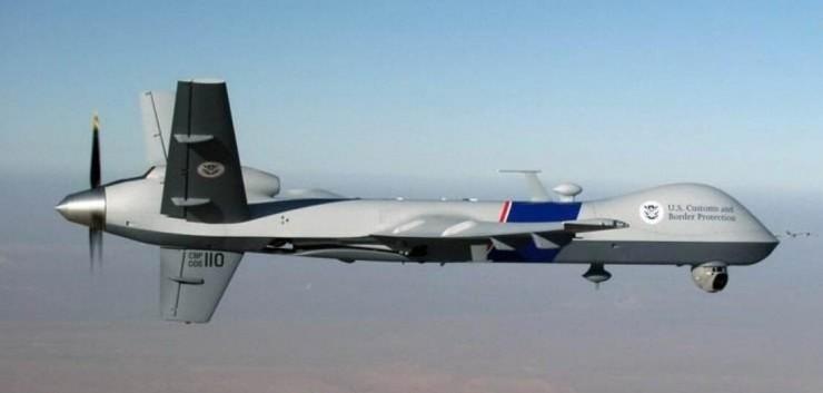 美军都是纸老虎？水平一般的黑客居然偷走了大量机密资料