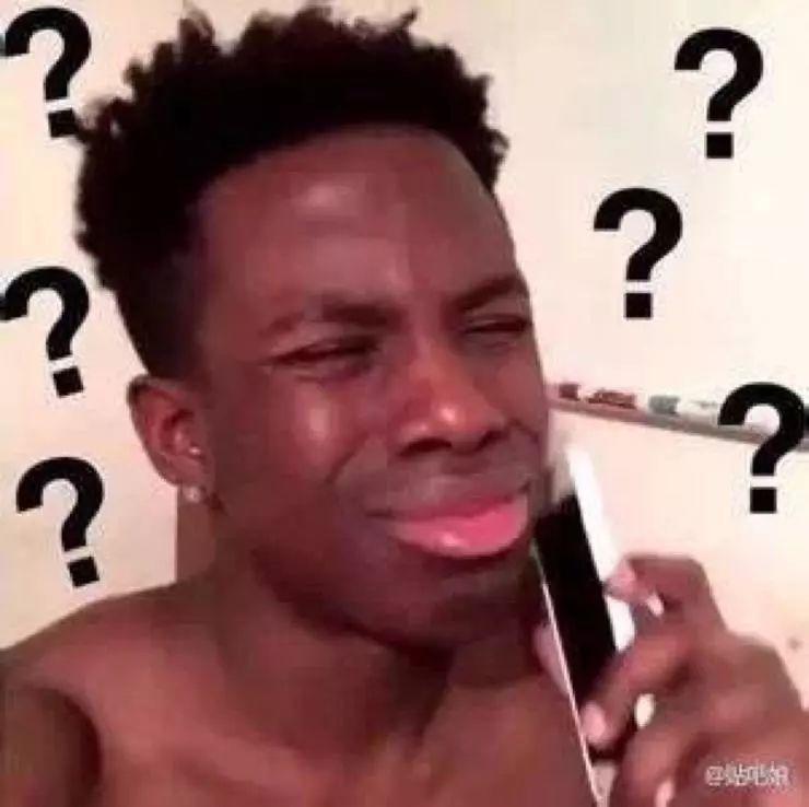 美军都是纸老虎？水平一般的黑客居然偷走了大量机密资料