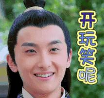 云安全是CISO的心头痛,看懂这一文可以在安全圈升职加薪