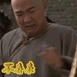 云安全是CISO的心头痛,看懂这一文可以在安全圈升职加薪