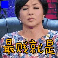 云安全是CISO的心头痛,看懂这一文可以在安全圈升职加薪