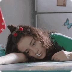 云安全是CISO的心头痛,看懂这一文可以在安全圈升职加薪