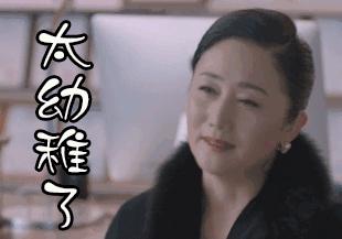 云安全是CISO的心头痛,看懂这一文可以在安全圈升职加薪